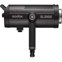 Godox SL-300III Daylight 320Ws LED Light + Bthooth