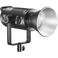 Godox SZ150R RGB Zoom 150W LED Light