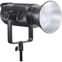 Godox SZ200Bi Bi-Colour 200Ws LED Light