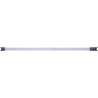 Godox TL120 RGB LED Tube Light Kit 120cm