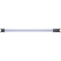 Godox TL60 RGB Single LED Tube Light 750mm