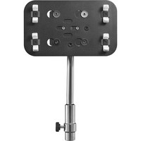 Godox TLB2 2 - Light Bracket for TL60