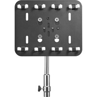 Godox TLB4 4 - Light Bracket for TL60