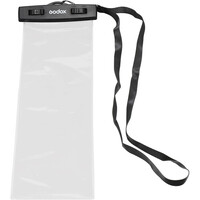 Godox TL-W30 Waterproof Carry Bag for TL30