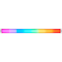 Godox Knowled Pixel Tube Light TP2R