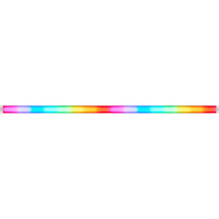 Godox Knowled Pixel Tube Light TP4R
