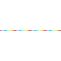 Godox Knowled Pixel Tube Light TP8R