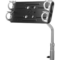 Godox Knowled Pixel Tube Two Light Bracket Kit