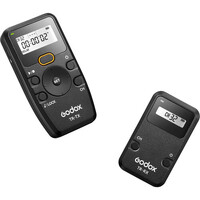 Godox Wireless Timer Remote Control TR-C3