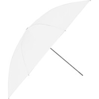 Godox Umbrella Translucent 85cm + B/S Rear Ref