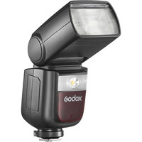 Godox V860IIIN I-TTL Li-Ion Flash for Nikon