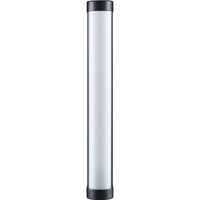 Godox WT40D Daylight Dive Tube Light 40cm