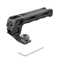 SmallRig ARRI Locating Top Handle Lite 3765