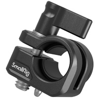 SmallRig 12mm / 15mm Single Rod Clamp 3598