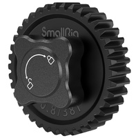 SmallRig M0.8-38T Gear 3285
