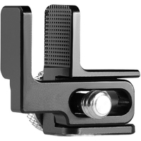 SmallRig HDMI Cable Clamp 1693