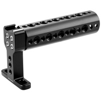 SmallRig Top Handle with Cold Shoe 1638C