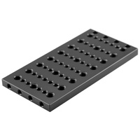 SmallRig Cheese Mount Plate 1092
