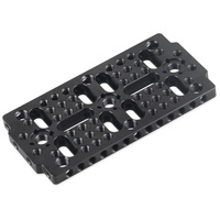 SmallRig Cheese Mount Plate 1681