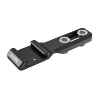 SmallRig Cold Shoe Extension 2879