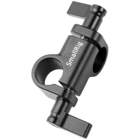 SmallRig Right-Angle 15mm Rod Clamp 2069