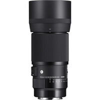 Sigma 105mm f/2.8 DG DN Macro Art Lens for L-Mount