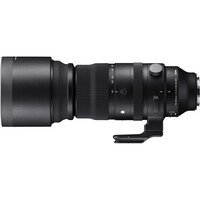 Sigma 150-600mm f/5-6.3 DG DN OS Sports Lens for L-Mount