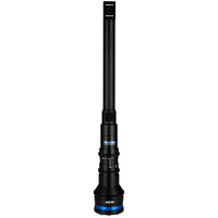 Laowa 24mm T14 2X Periprobe Cine Lens - L Mount