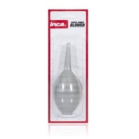 Inca Super Jumbo Blower