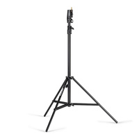 Manfrotto Steel Junior 2-Section Stand