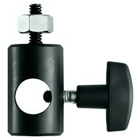Manfrotto Adaptor Rapid 1/4
