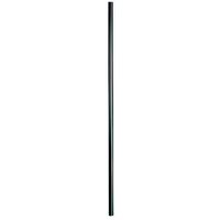 Manfrotto 034B Single Extension for Autopole (59", Black)