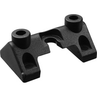 Manfrotto 035WDG Wedge Inserts for Super Clamp - Set of 4