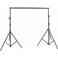 Manfrotto 1314B Background Support System