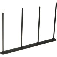Manfrotto 143F Fork for Magic Arm