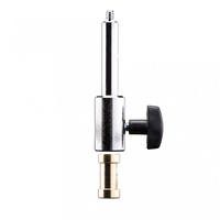 Manfrotto 016 Adaptor Broncolor