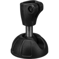Manfrotto 160SCK3 Suction Cups/Retractable Spike Feet - Set of 3