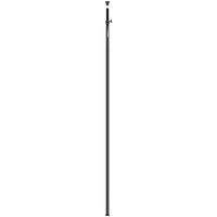 Manfrotto 170B Mini Floor-to-Ceiling Pole - Black
