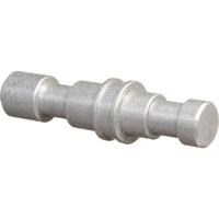 Manfrotto 185 Spigot Adapter 16 to 17mm