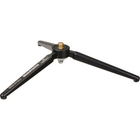 Manfrotto 209 Tripod Table Top 3/8" Attach
