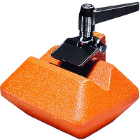 Manfrotto 022 Counterweight G-Peso 7kg
