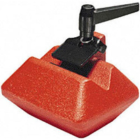 Manfrotto 023 Counterweight L-Peso 4.3kg