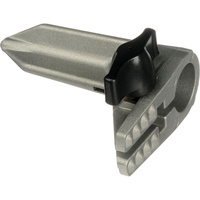 Manfrotto 236 Foot Spiked for 679/680/681B