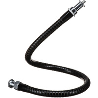 Manfrotto 237 Arm Flexible 55cm