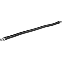 Manfrotto 237HD Arm Flexible Heavy Duty 55cm