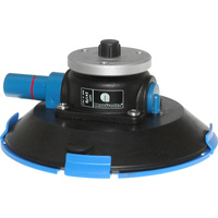 Manfrotto 241FB Support Pump Cup Flat Base