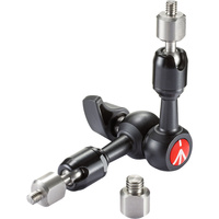 Manfrotto 244MICRO Arm Friction 15cm 244 Micro