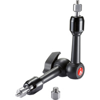 Manfrotto 244MINI Arm Friction 24cm 244 Mini