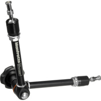 Manfrotto 244N Arm Variable Friction