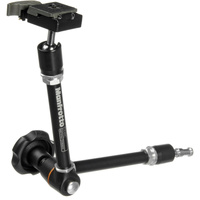 Manfrotto 244RC Arm Variable Friction
